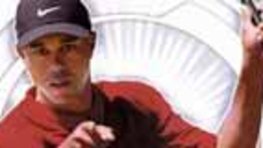 Test de Tiger Woods PGA Tour 2001