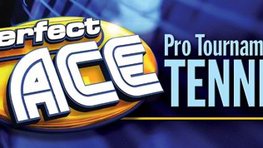 Test de Perfect Ace Pro Tournament Tennis