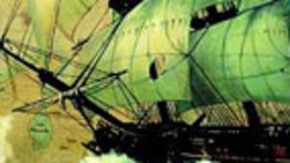 Test de Age of Pirates : Caribbean Tales