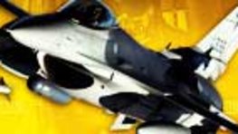 Test de Falcon 4.0 : Allied Force