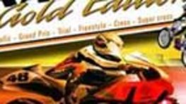 Test de Moto Racer 3 Gold Edition