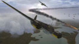 Test de Air Battles : Sky Defender