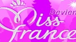 Test de Deviens Miss France
