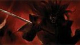 Test de Demon Chaos