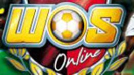 Test de World of Soccer Online