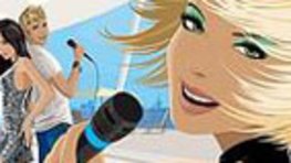 Test de SingStar Pop Hits