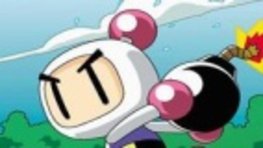 Test de Bomberman Story