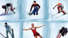 Test de Winter Sports 2008 : The Ultimate Challenge