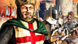 Test de Stronghold Crusader Extreme