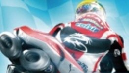 Test de SBK 08 : Superbike World Championship