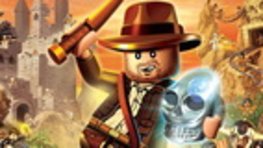Test de LEGO Indiana Jones 2 : l'Aventure Continue