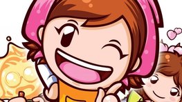 Test de Cooking Mama 3 