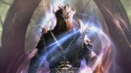 Test de The Elder Scrolls V : Skyrim : Dragonborn