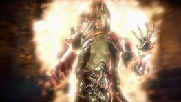 Castlevania : Lords Of Shadow 2, les Griffes du Chaos entrent en action dans cette vido