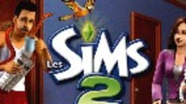 Test de Sims 2 Mes Petits Compagnons