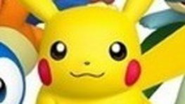 Test de PokPark Wii : La Grande Aventure de Pikachu