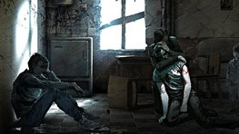 Test de This War of Mine : la guerre du ct des civils