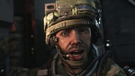 Call Of Duty : Advanced Warfare, 9 minutes de gameplay