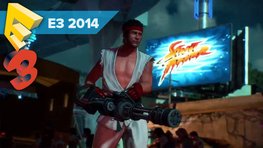 E3 : Super Ultra Dead Rising 3' Arcade Remix Hyper Edition Ex Plus Alpha disponible