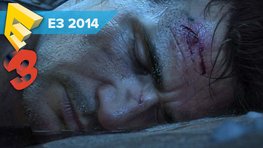 Uncharted 4 : A Thief's End, le trailer de l'E3 2014 en français