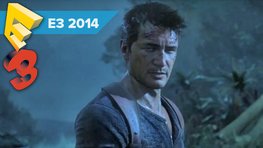 Uncharted 4 : A Thief's End, une première vidéo alléchante qui l'annonce pour 2015