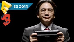 E3 : Retrouvez l'intgralit du Nintendo Direct du salon de Los Angeles (VF)