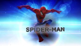 E3 : Spider-Man rejoint les Avengers dans Disney Infinity 2.0 : Marvel Super Heroes