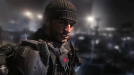 Call Of Duty : Advanced Warfare, les coulisses des animations et de la direction artistique (VF)