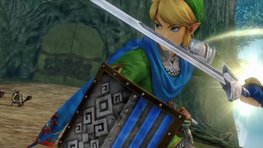 GC : Aperçu des exclusivités présentes et à venir sur Nintendo Wii U