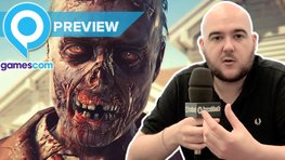 Preview GC de Dead Island 2 : Yager est sur la bonne voie