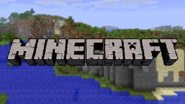 Vido insolite : cinq anecdotes sur Minecraft