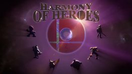 [Musique] Harmony Of Heroes, le fan album de Super Smash Bros. à écouter gratuitement (MàJ)
