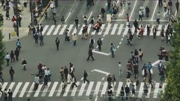 Vido insolite : Akiba Stealth, Assassin's Creed au Japon