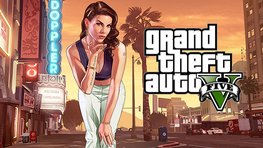 Grand Theft Auto 5 (PS4 et Xbox One) prpare sa sortie en vido