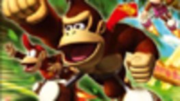   Test de Donkey Kong : Jet Race