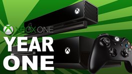 Ces dix choses qui manquent encore  la Xbox One