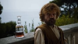 Bande-annonce pour la saison 5 de Game Of Thrones, le 12 avril sur HBO