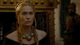 Game Of Thrones Saison 5, la bande-annonce de la keynote d'Apple