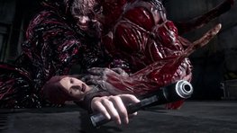 Resident Evil Revelations 2, la version bote est de sortie le 20 mars