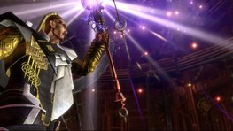   Lost Odyssey  : nos vidos et images exclusives