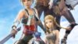 Final Fantasy XII : Revenant Wings, le VidoTest