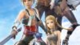 Final Fantasy XII : Revenant Wings, le VidéoTest