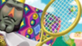 Test de Beautiful Katamari