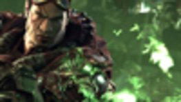 Unreal Tournament 3 : le Fast FPS selon Epic sur PS3