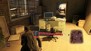 Chapitre 02/Mission 02/WATCH DOGS 20140522045954