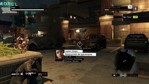 Chapitre 02/Mission 03/WATCH DOGS 20140522053415