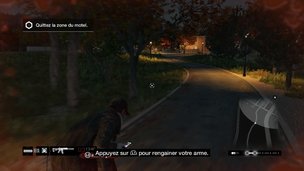 Chapitre 02/Mission 03/WATCH DOGS 20140522053458