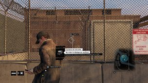 Chapitre 02/Mission 05/WATCH DOGS 20140522075717