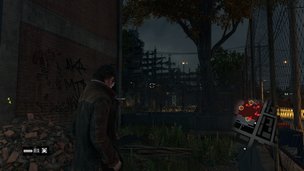 Chapitre 02/Mission 06/WATCH DOGS 20140522082447