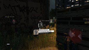 Chapitre 02/Mission 06/WATCH DOGS 20140522084002